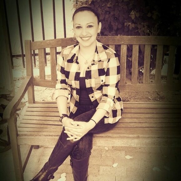 loriannrod07